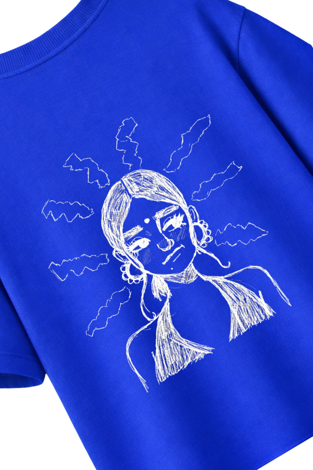 Meri Mood, Meri Marzi.