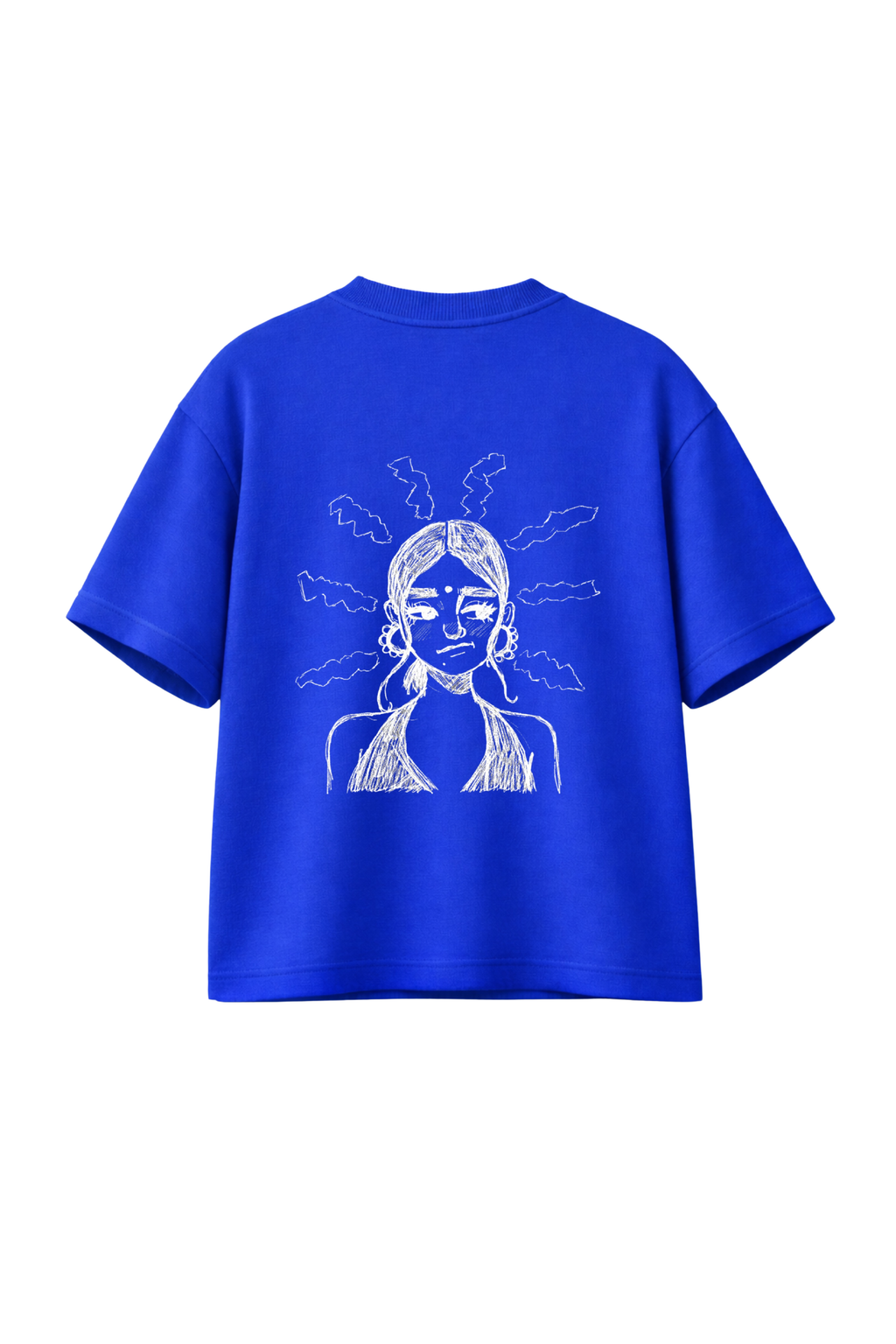 Meri Mood, Meri Marzi.