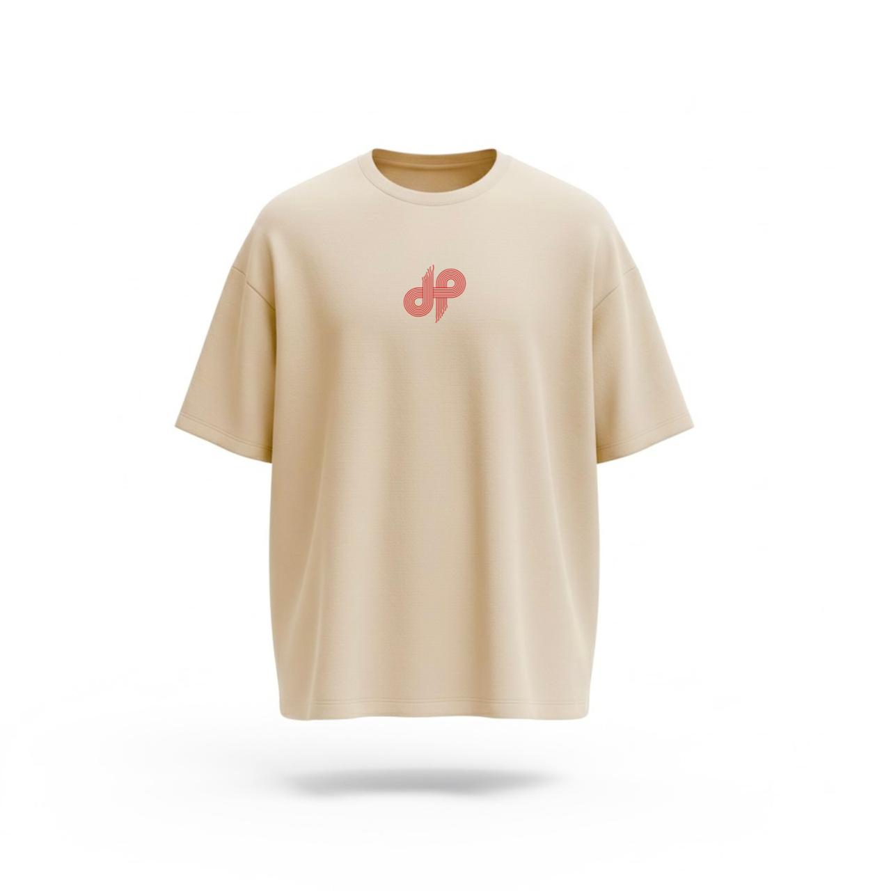 Did Someone Say Desi