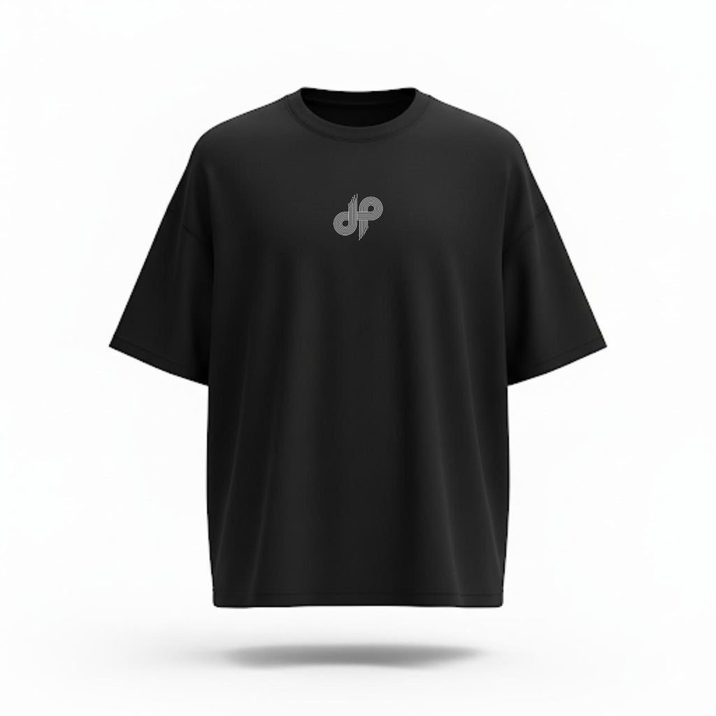 Did Someone Say Desi