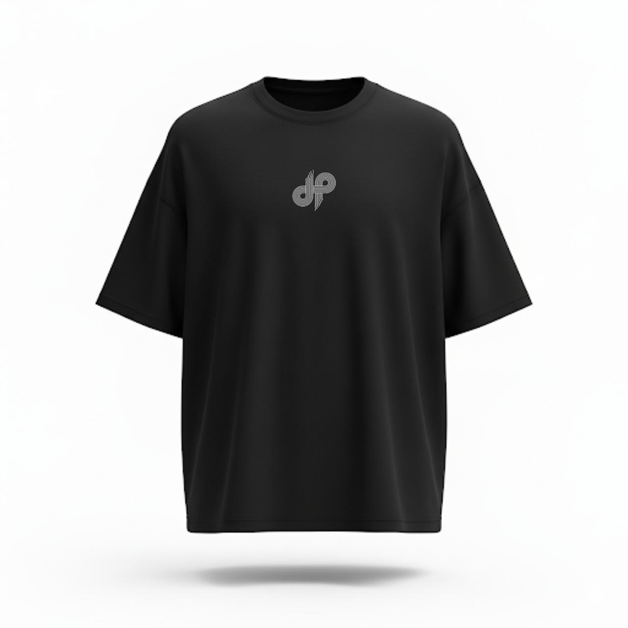 Did Someone Say Desi